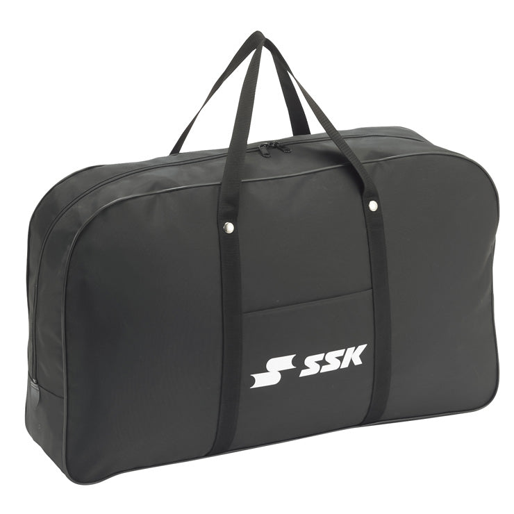 【2026モデル】SSK 限定 硬式 キャッチャー防具 4点セット 合皮モデル 高校野球対応 マスク プロテクター レガース スロートガード 専用バッグ付き CGSET26K2 高校生 中学硬式 硬式野球 捕手用 キャッチャー道具 キャッチャー用具 一式 レガーツ レガーズ エスエスケイ