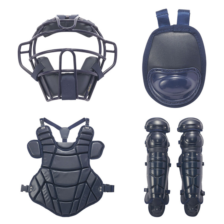 【2026モデル】SSK 限定 硬式 キャッチャー防具 4点セット 合皮モデル 高校野球対応 マスク プロテクター レガース スロートガード 専用バッグ付き CGSET26K2 高校生 中学硬式 硬式野球 捕手用 キャッチャー道具 キャッチャー用具 一式 レガーツ レガーズ エスエスケイ