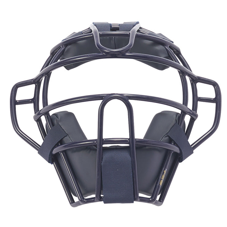 【2026モデル】SSK 限定 硬式 キャッチャー防具 4点セット 合皮モデル 高校野球対応 マスク プロテクター レガース スロートガード 専用バッグ付き CGSET26K2 高校生 中学硬式 硬式野球 捕手用 キャッチャー道具 キャッチャー用具 一式 レガーツ レガーズ エスエスケイ