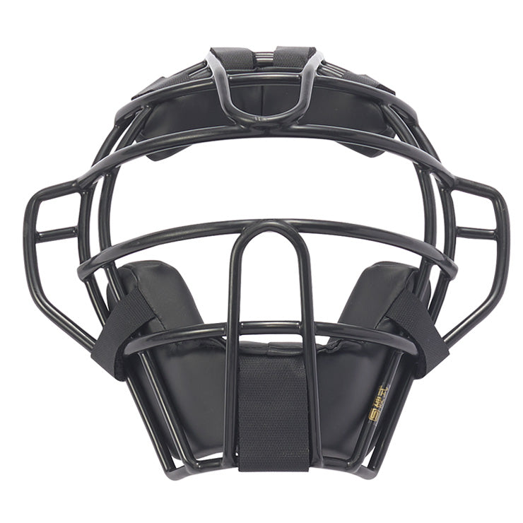【2026モデル】SSK 限定 硬式 キャッチャー防具 4点セット 合皮モデル 高校野球対応 マスク プロテクター レガース スロートガード 専用バッグ付き CGSET26K2 高校生 中学硬式 硬式野球 捕手用 キャッチャー道具 キャッチャー用具 一式 レガーツ レガーズ エスエスケイ
