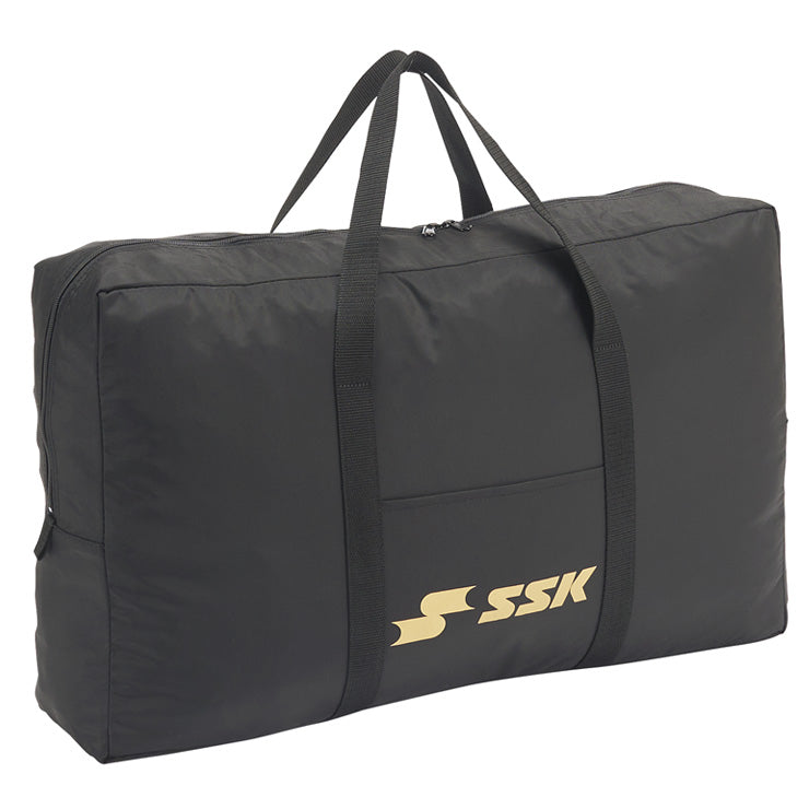 2026モデル】SSK 限定 硬式 カラー キャッチャー防具 3点セット マスク