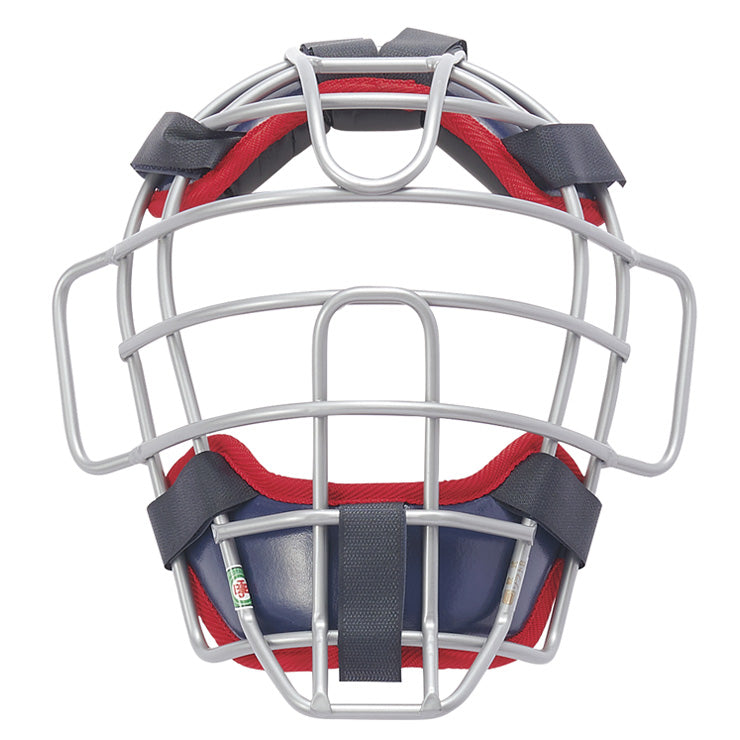 2026モデル】SSK 一般軟式 ソフトボール キャッチャー防具 3点セット