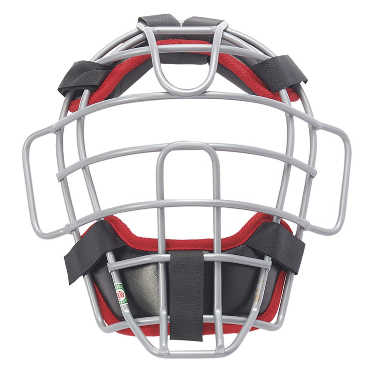 2026モデル】SSK 一般軟式 ソフトボール キャッチャー防具 3点セット