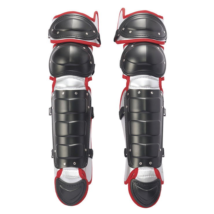 2026モデル】SSK 一般軟式 ソフトボール キャッチャー防具 3点セット