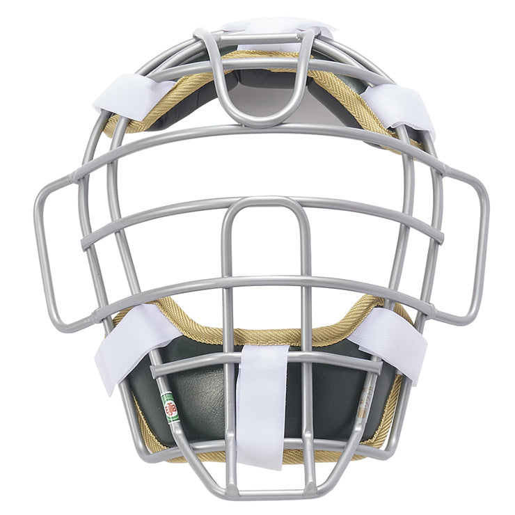 2026モデル】SSK 一般軟式 ソフトボール キャッチャー防具 3点セット