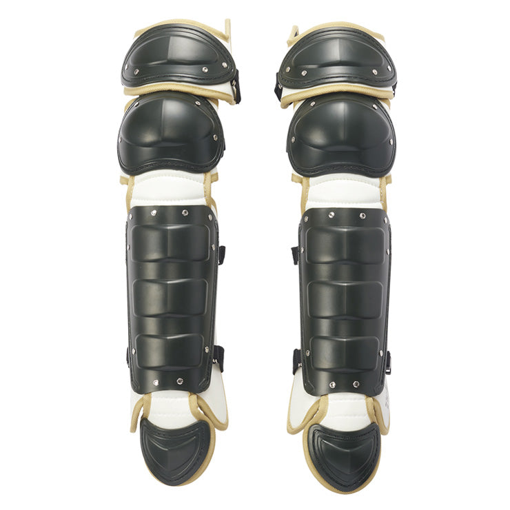 2026モデル】SSK 一般軟式 ソフトボール キャッチャー防具 3点セット
