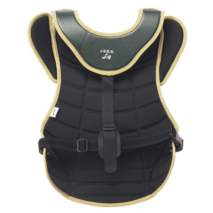 【2026モデル】SSK 一般軟式 ソフトボール キャッチャー防具 3点セット マスク プロテクター レガース 専用バッグ付き CGSET26NSF 軟式用 ソフト用 12インチ 捕手用 キャッチャー道具 キャッチャー用具 一式 大人 一般 草野球 JSBBマーク JSAマーク エスエスケイ