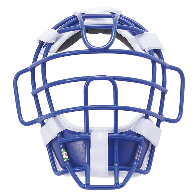 2026モデル】SSK 一般軟式 ソフトボール キャッチャー防具 3点セット