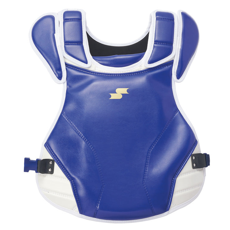 【2026モデル】SSK 一般軟式 ソフトボール キャッチャー防具 3点セット マスク プロテクター レガース 専用バッグ付き CGSET26NSF 軟式用 ソフト用 12インチ 捕手用 キャッチャー道具 キャッチャー用具 一式 大人 一般 草野球 JSBBマーク JSAマーク エスエスケイ