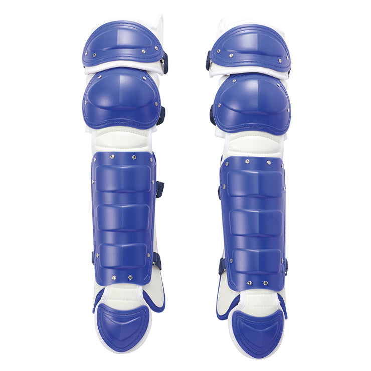 【2026モデル】SSK 一般軟式 ソフトボール キャッチャー防具 3点セット マスク プロテクター レガース 専用バッグ付き CGSET26NSF 軟式用 ソフト用 12インチ 捕手用 キャッチャー道具 キャッチャー用具 一式 大人 一般 草野球 JSBBマーク JSAマーク エスエスケイ