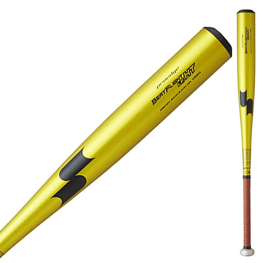 【2024新基準対応】SSK 硬式 金属バット ビートフライト HT-LF プロエッジ オールラウンドバランス 83cm 84cm 900g 高校野球 EBB1104 2024モデル 硬式用 バット 硬式野球 硬式バット 高校生 大人 一般 エスエスケイ proedge あす楽