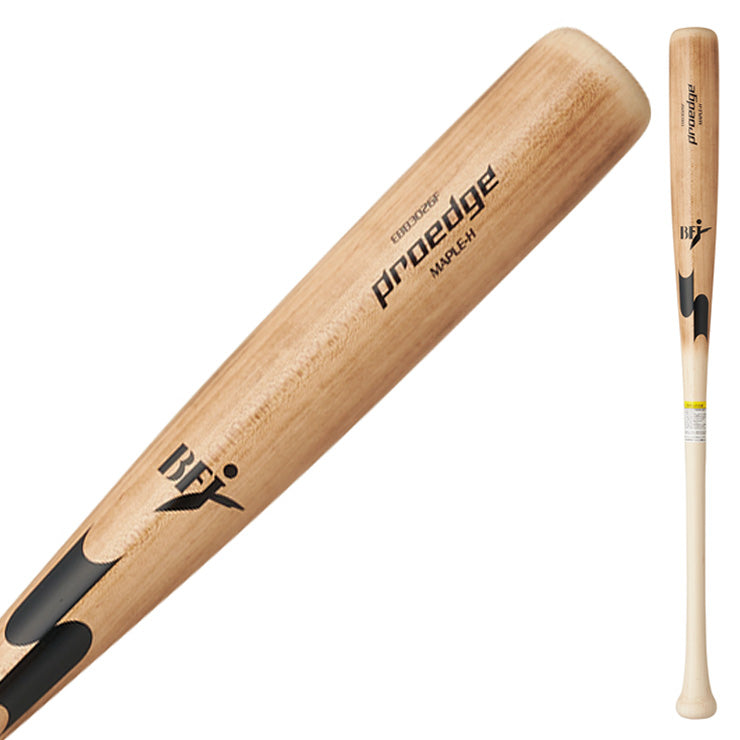 【2026モデル】SSK 限定 硬式 木製バット メイプル プロエッジ 特別加工 坂本 HS 岡本 KO 金本 T6 84cm 85cm 880g くり抜きあり EBB3026F 焼き加工 レーザー加工 硬式用 バット 硬式野球 高校野球 大学野球 社会人野球 高校生 一般 大人 proedge BFJマーク