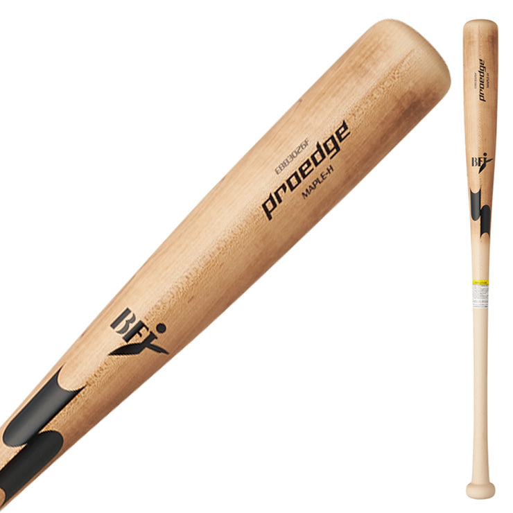 【2026モデル】SSK 限定 硬式 木製バット メイプル プロエッジ 特別加工 坂本 HS 岡本 KO 金本 T6 84cm 85cm 880g くり抜きあり EBB3026F 焼き加工 レーザー加工 硬式用 バット 硬式野球 高校野球 大学野球 社会人野球 高校生 一般 大人 proedge BFJマーク
