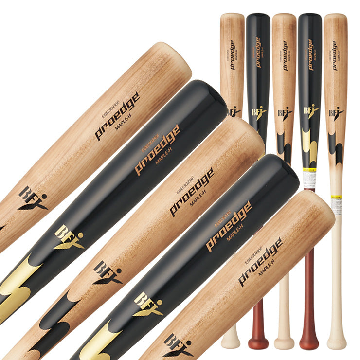 メモリーズ A賞 B賞 セット Amazon.co.jp: シエル(CIEL) マルチスマートモニター M20 フルセット