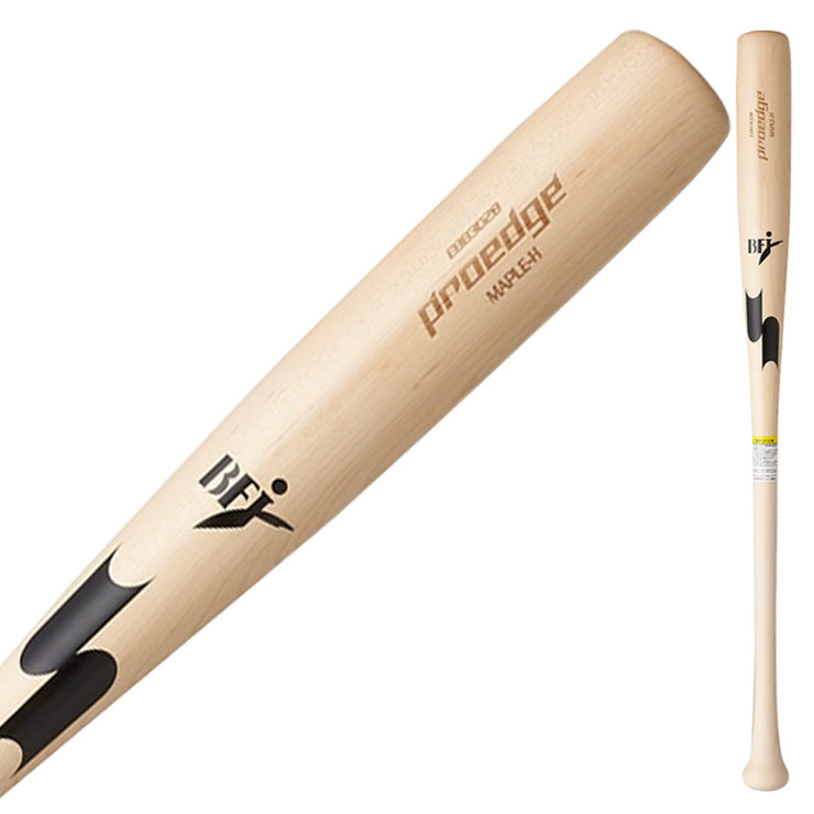 【2026モデル】SSK 限定 硬式 木製バット メイプル レーザー加工 プロエッジ 坂本 HS 金本 T6 84cm 85cm 880g くり抜きあり EBB3028C 硬式用 バット 硬式野球 高校野球 大学野球 社会人野球 高校生 一般 大人 proedge BFJマーク