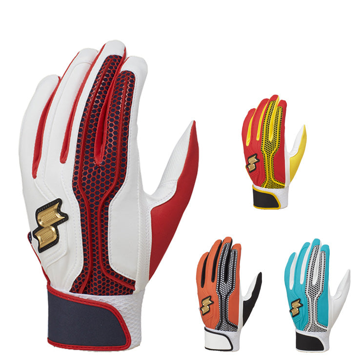 今永昇太 MLB Tokyo Series 2025 アクリルキーホルダー アクキー 東京