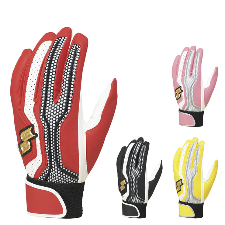 NEW ITEMS – Baseball Park STAND IN 公式サイト