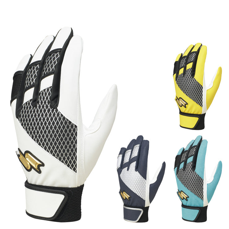 ゼット ZETT ユニフォームシャツ BU631 – Baseball Park STAND IN 公式