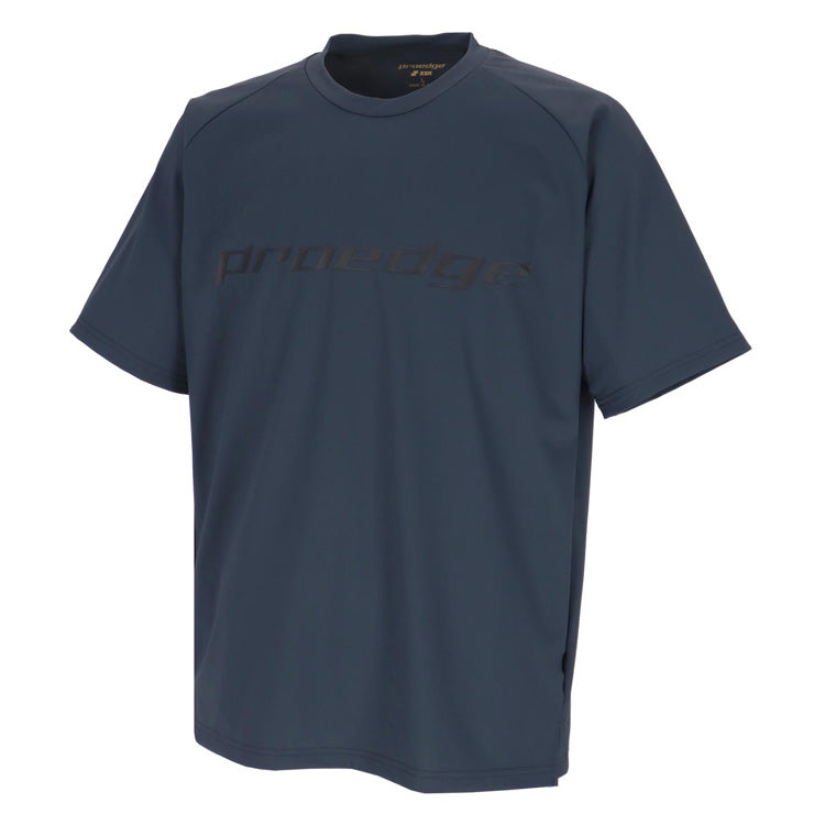 【2026モデル】SSK プロエッジ 接触冷感 トレーニング 半袖 Tシャツ メンズ ユニセックス 春物 夏物 EBT26001 スポーツウェア トレーニングウェア 夏用 春用 半袖シャツ ランニング ジョギング ジム 野球ウェア エスエスケイ 大きいサイズ