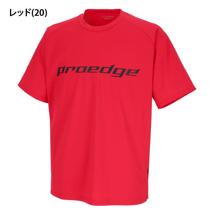 【2026モデル】SSK プロエッジ 接触冷感 トレーニング 半袖 Tシャツ メンズ ユニセックス 春物 夏物 EBT26001 スポーツウェア トレーニングウェア 夏用 春用 半袖シャツ ランニング ジョギング ジム 野球ウェア エスエスケイ 大きいサイズ