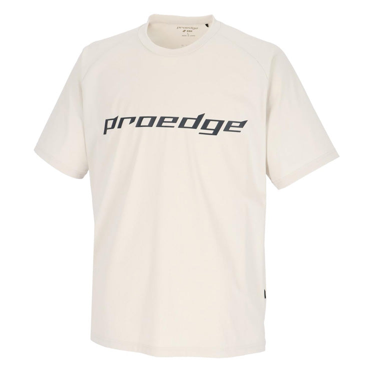 【2026モデル】SSK プロエッジ 接触冷感 トレーニング 半袖 Tシャツ メンズ ユニセックス 春物 夏物 EBT26001 スポーツウェア トレーニングウェア 夏用 春用 半袖シャツ ランニング ジョギング ジム 野球ウェア エスエスケイ 大きいサイズ