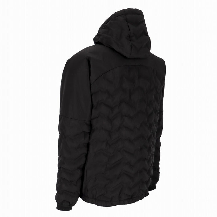 SSK エスエスケー　proedge 限定　ダウンジャケット 野球 SSK エスエスケイ 限定 プロエッジ ウエア ウェア 防寒