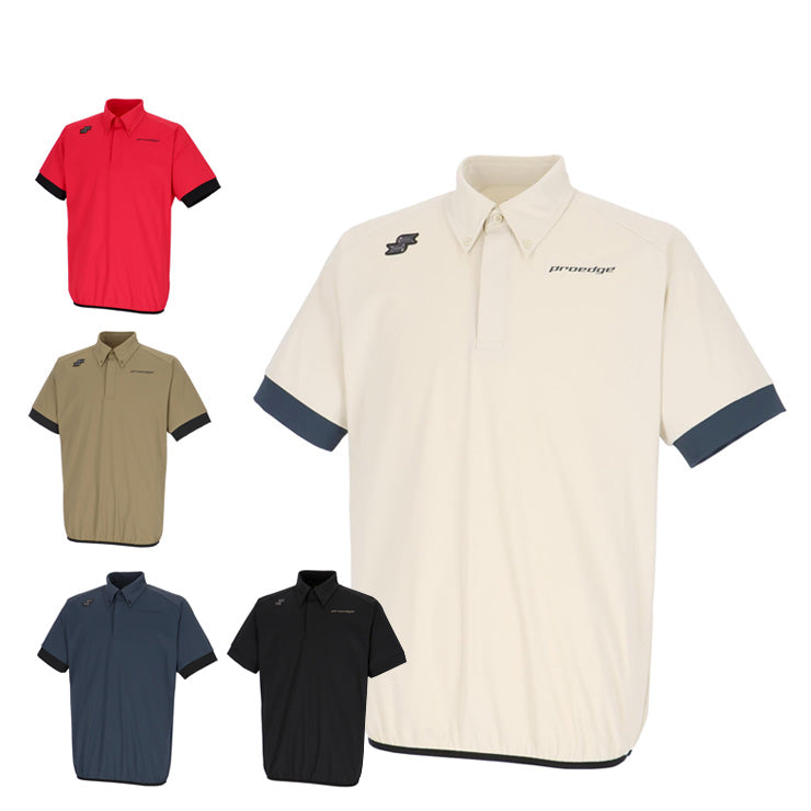 ナイキ ボストン・レッドソックス 半袖 Tシャツ ベースボールシャツ