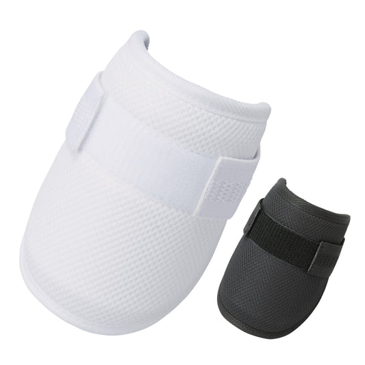 エスエスケイ SSK 打者用 エルボーガード 高校野球対応 左右兼用 アームガード EG001