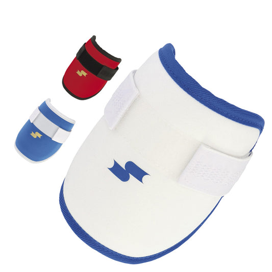 【2025モデル】SSK 野球 限定 カラー エルボーガード アームガード 左右兼用 右打者用 左打者用 EG001C 硬式野球 軟式野球 右打ち用 左打ち用 バッター 防具 肘当て エスエスケイ