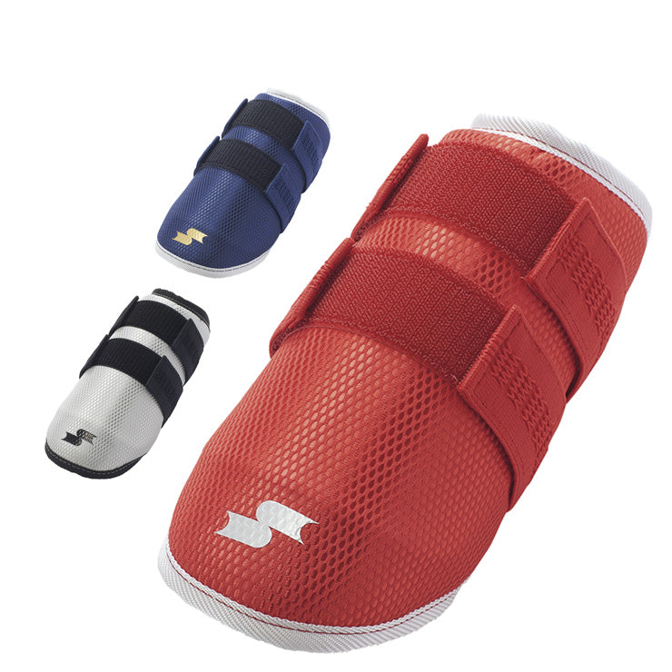 打者用防具 - 野球用品専門店「Baseball Park STAND IN」 – Page 2