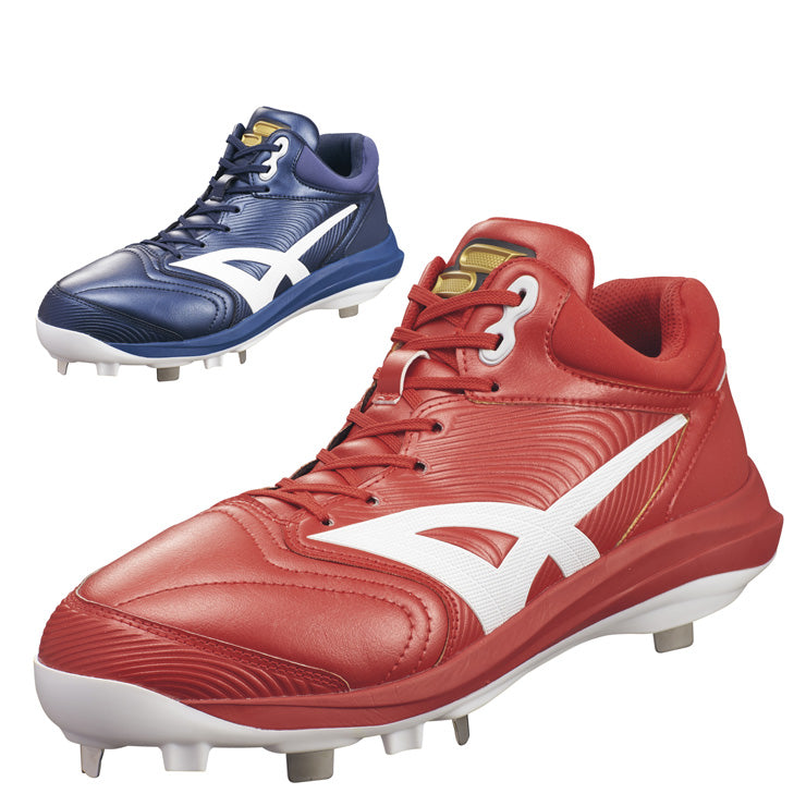 ナイキ ジョーダン 野球 フットガード レッグガード 右足用 左打者用