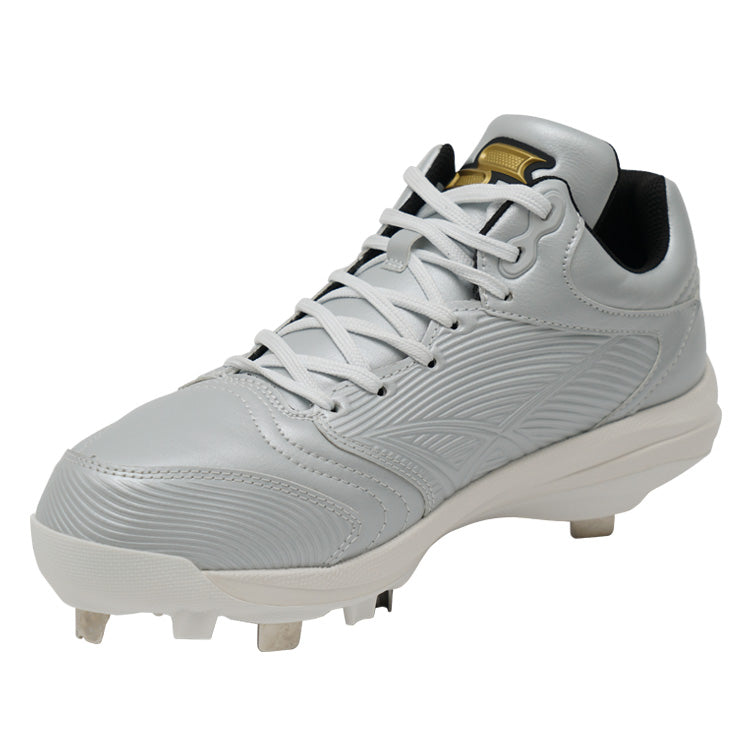 スパイク - 野球用品専門店「Baseball Park STAND IN」 – Page 6