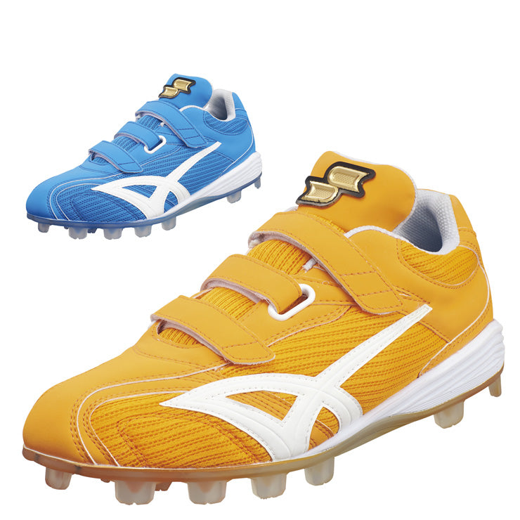 予約販売】ドジャース クレイトン・カーショー 2025 ワールドシリーズ