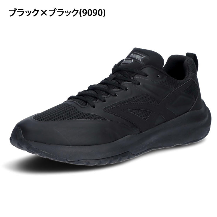 2026モデル】SSK 野球 トレーニングシューズ ランニングシューズ