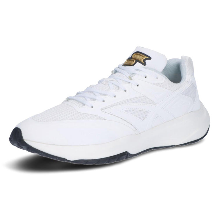 【2026モデル】SSK 野球 トレーニングシューズ ランニングシューズ プロエッジ TR-RUN 3E 高校野球対応カラーあり 塁審用シューズ 審判用シューズ ESF5260 ローカット トレシュー アップシューズ 軽量 軽い 青 黒 白 エスエスケイ