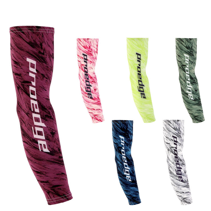 NEW ITEMS – Baseball Park STAND IN 公式サイト