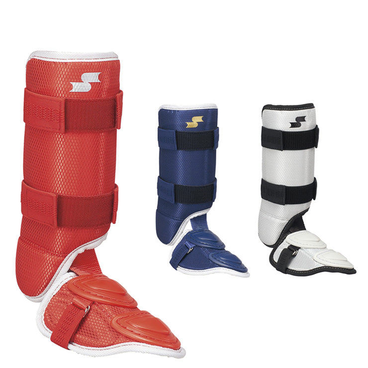 打者用防具 - 野球用品専門店「Baseball Park STAND IN」 – Page 3