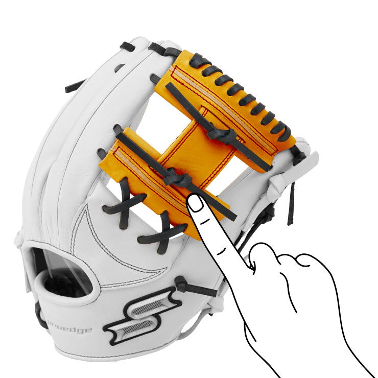 【あなただけのグラブを作ろう】SSK プロエッジ 硬式 オーダーグラブ オーダーグローブ オーダーミット グラブオーダー 硬式グローブ 硬式グラブ 硬式ミット オーダー オリジナル エスエスケイ proedge