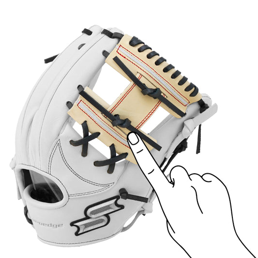 【あなただけのグラブを作ろう】SSK プロエッジ 軟式 オーダーグラブ オーダーグローブ オーダーミット グラブオーダー 軟式グローブ 軟式グラブ 軟式ミット オーダー オリジナル エスエスケイ proedge