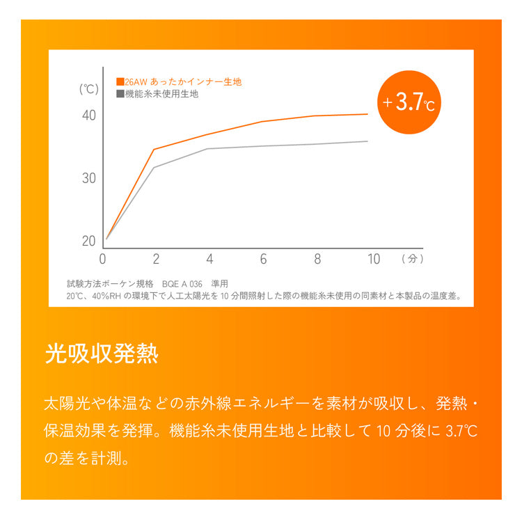 【2026モデル】ヒュンメル あったかインナー インナーシャツ 長袖 モックネック 防寒 冬用 アンダーシャツ 大人 一般 メンズ ユニセックス HAP5168 冬物 温かい 暖かい あったかい 吸汗速乾 スポーツ サッカー フットサル ランニング ジム 野球 hummel