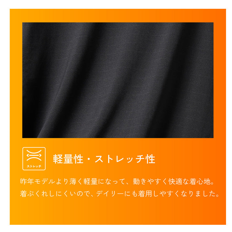 【2026モデル】ヒュンメル 大人用 ジュニア用 あったかタンクトップインナー インナーシャツ ノースリーブ 丸首 防寒 冬用 アンダーシャツ 大人 子供 少年 HAP5168N 冬物 温かい 暖かい あったかい 吸汗速乾 スポーツ サッカー フットサル ランニング ジム 野球 hummel