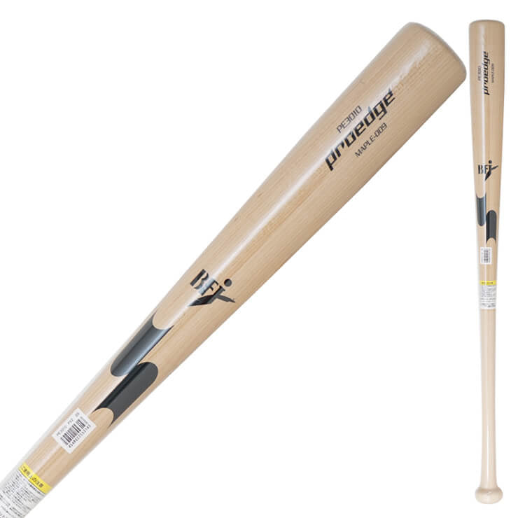 限定価格SSK 硬式用木製バット　85cm890g SSK 限定 硬式 木製バット メイプル プロエッジ 松本 GM 坂本 HS 岡本