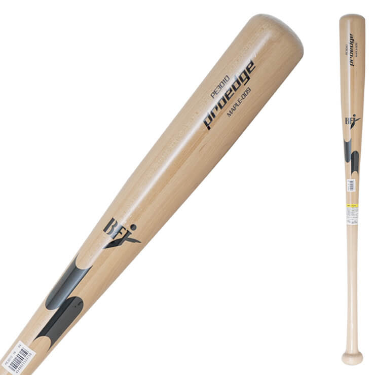新品未使用 SSK 硬式木製バット 坂本モデル エスエスケイ（SSK） 硬式 木製バット メイプル プロエッジ 坂本 岡本