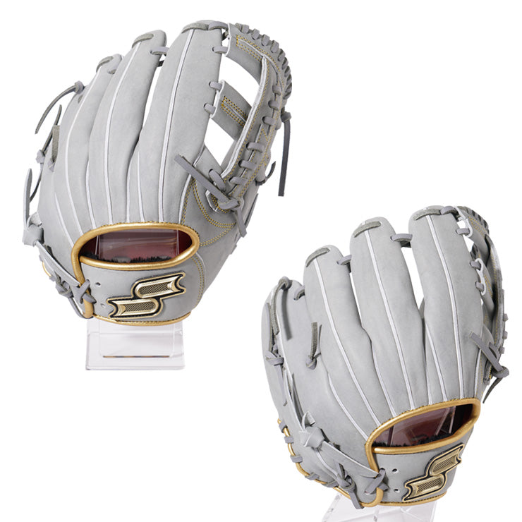 【2026モデル】SSK プロエッジ 限定 少年軟式 グローブ グラブ 内野手用 矢野モデル 761型 右投げ用 少年野球 PEJ76JSP4 PEJ76JSP6 PEJ76JSP9 PEJ76JSP10 クロスウェブ 内野用 軟式グローブ 軟式グラブ 学童野球 ジュニア こども キッズ エスエスケイ