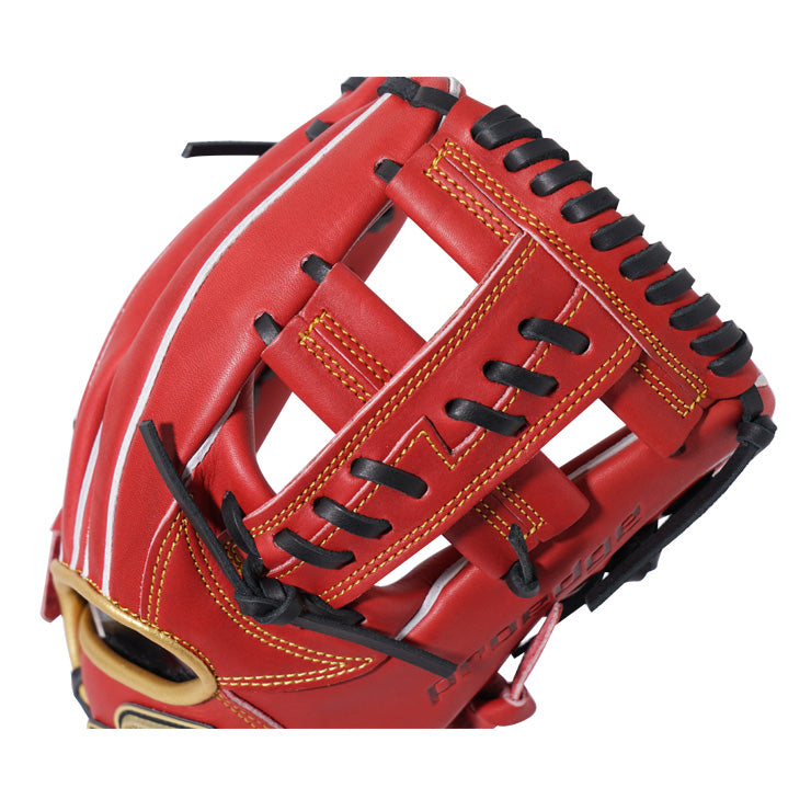【2026モデル】SSK プロエッジ 限定 少年軟式 グローブ グラブ 内野手用 矢野モデル 761型 右投げ用 少年野球 PEJ76JSP4 PEJ76JSP6 PEJ76JSP9 PEJ76JSP10 クロスウェブ 内野用 軟式グローブ 軟式グラブ 学童野球 ジュニア こども キッズ エスエスケイ