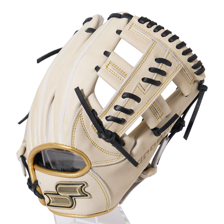 【2026モデル】SSK プロエッジ 限定 少年軟式 グローブ グラブ 内野手用 矢野モデル 761型 右投げ用 少年野球 PEJ76JSP4 PEJ76JSP6 PEJ76JSP9 PEJ76JSP10 クロスウェブ 内野用 軟式グローブ 軟式グラブ 学童野球 ジュニア こども キッズ エスエスケイ