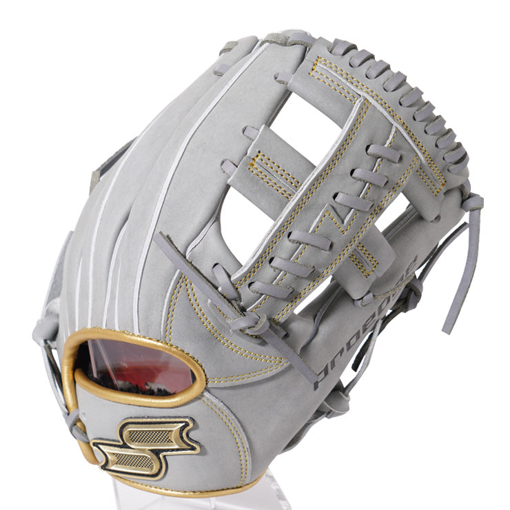 【2026モデル】SSK プロエッジ 限定 少年軟式 グローブ グラブ 内野手用 矢野モデル 761型 右投げ用 少年野球 PEJ76JSP4 PEJ76JSP6 PEJ76JSP9 PEJ76JSP10 クロスウェブ 内野用 軟式グローブ 軟式グラブ 学童野球 ジュニア こども キッズ エスエスケイ