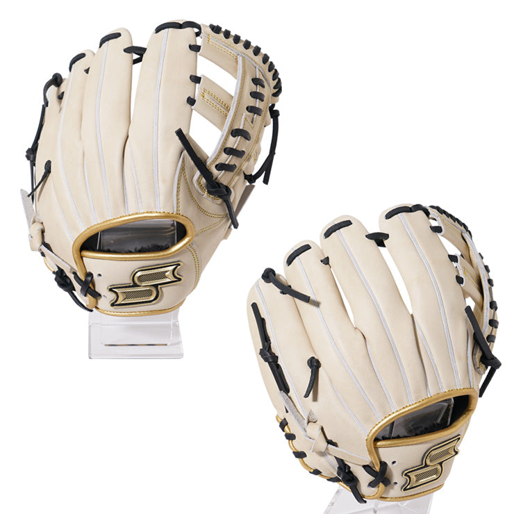 【2026モデル】SSK プロエッジ 限定 少年軟式 グローブ グラブ 内野手用 矢野モデル 761型 右投げ用 少年野球 PEJ76JSP4 PEJ76JSP6 PEJ76JSP9 PEJ76JSP10 クロスウェブ 内野用 軟式グローブ 軟式グラブ 学童野球 ジュニア こども キッズ エスエスケイ