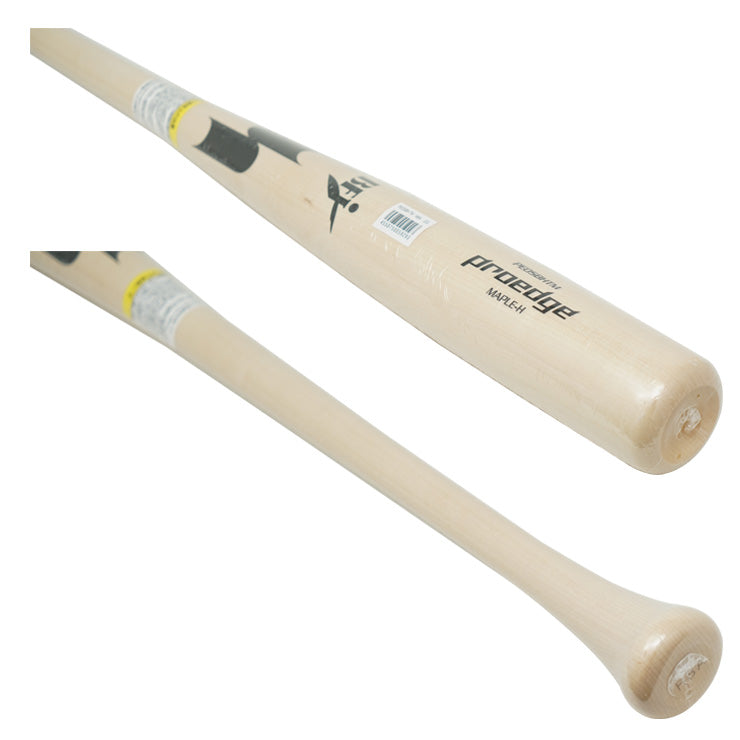 【九州限定】SSK 硬式 木製バット ホークス選手モデル メイプル プロエッジ 柳町 TM 84cm 85cm PEOSBHTM PEOSBHTY プロモデル 硬式用 バット 硬式野球 高校野球 大学野球 社会人野球 高校生 一般 大人 proedge BFJマーク