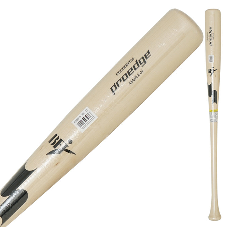 【九州限定】SSK 硬式 木製バット ホークス選手モデル メイプル プロエッジ 柳町 TM 84cm 85cm PEOSBHTM PEOSBHTY プロモデル 硬式用 バット 硬式野球 高校野球 大学野球 社会人野球 高校生 一般 大人 proedge BFJマーク